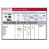 SUBCONJUNTO ECOSPORT KA FIESTA MAX ROCAM 1.6 8V   0.5